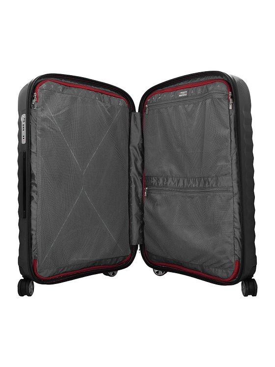 Roncato Uno Premium 2.0 4 hjul Trolley 72 cm Roncato Uno Premium 2.0 4 hjul Trolley 72 cm