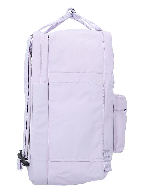 Fjällräven Kanken 15 Daypack 40 cm Laptoprum