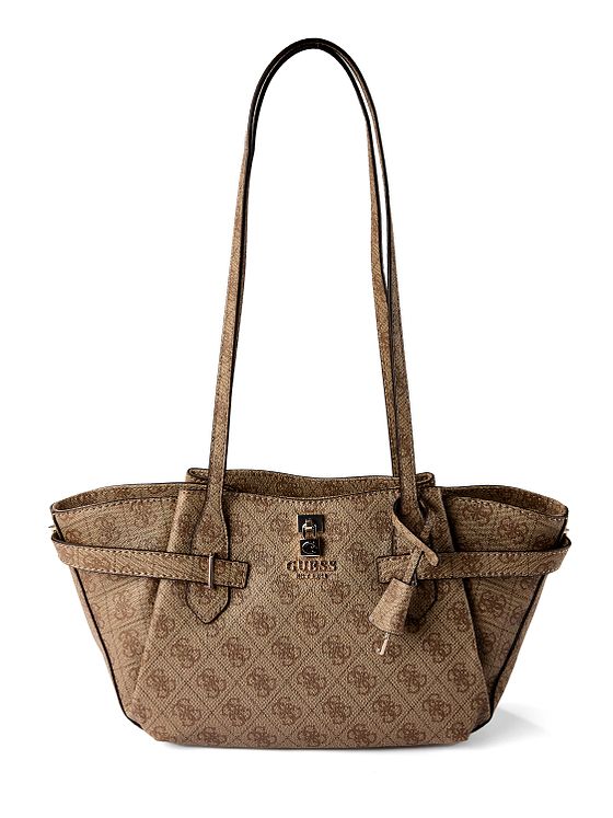 Guess Yesba Skuldertaske 39 cm