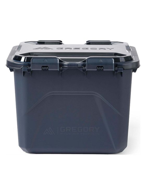 Gregory Alpaca 50 Udstyrskasse 50,5 cm