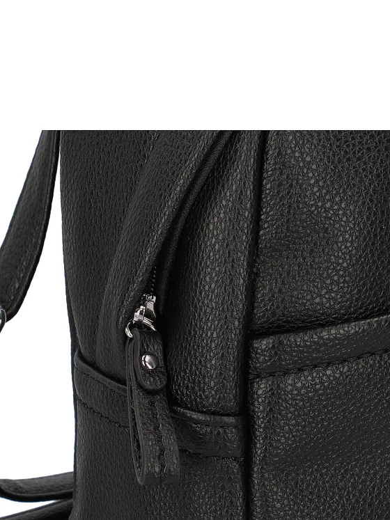 Gabor Lenea Bolsos mochila 31 cm Gabor Lenea Bolsos mochila 31 cm