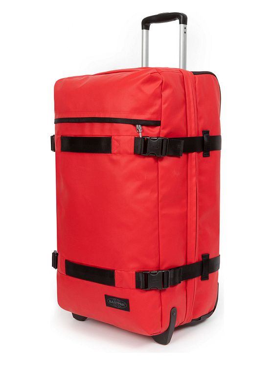Eastpak Transit'R 2 kolečka Cestovní taška M 67 cm