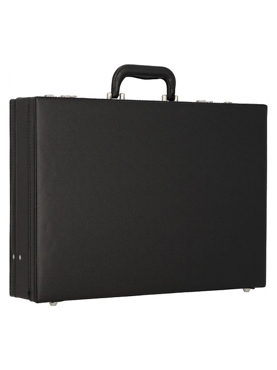 Alassio Ponte dokumentmappe 44,5 cm Alassio Ponte dokumentmappe 44,5 cm