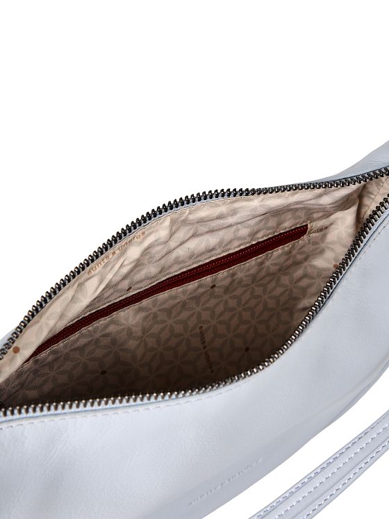 aunts & uncles Bohemian Vibes Taška přes rameno Kůže 26 cm