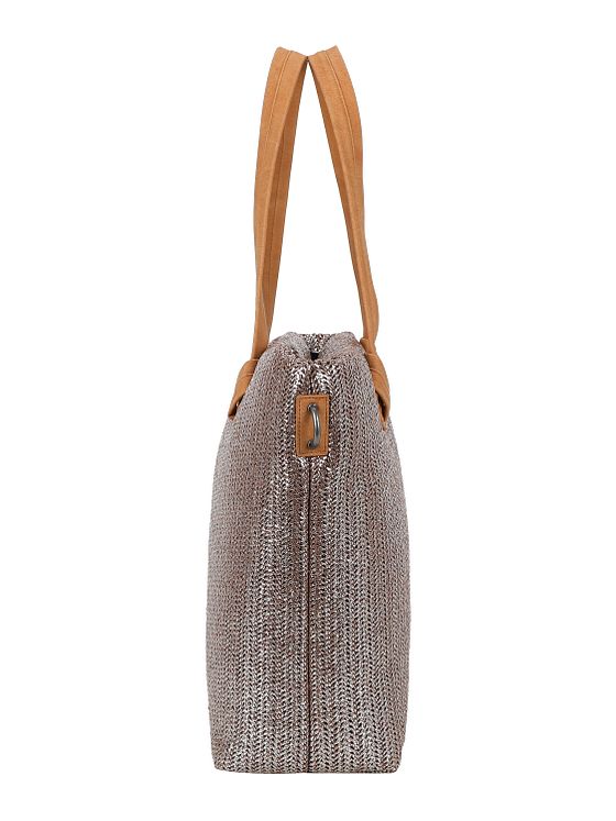 Fritzi aus Preußen Cloud Nákupní taška 42 cm