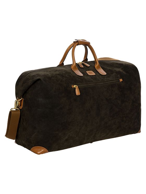 Bric's Life Rejsetaske 65 cm