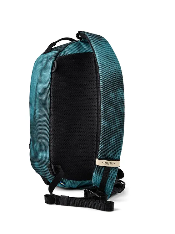 Fjällräven Sling Bag Skule de 35 cm Fjällräven Sling Bag Skule de 35 cm