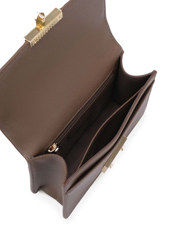 Seidenfelt Bolsa de hombro 21 cm Seidenfelt Bolsa de hombro 21 cm