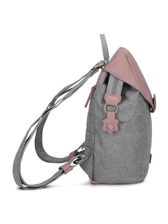 Zwei Olli Městský batoh 31 cm