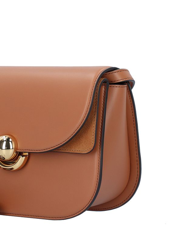 Furla Sfera Skuldertaske Læder 21 cm