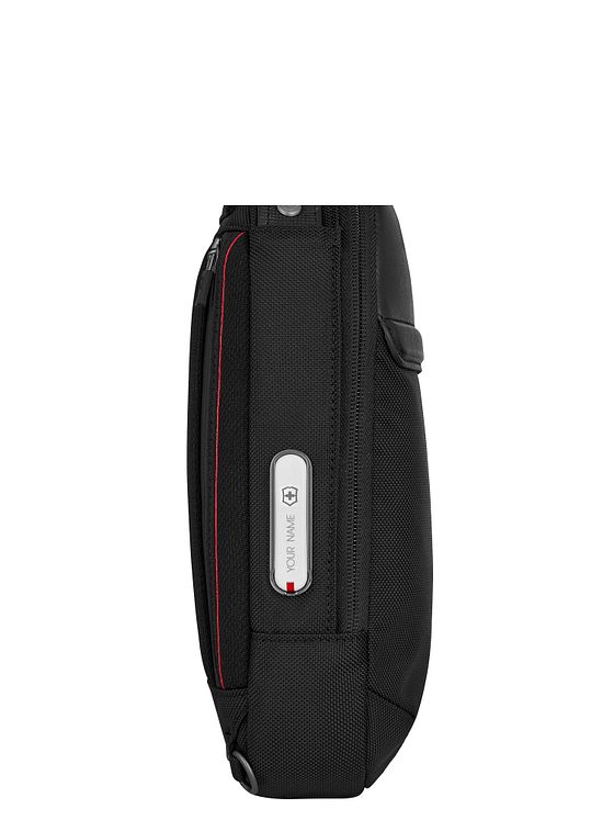 Victorinox Architecture Urban2 skuldertaske 28 cm