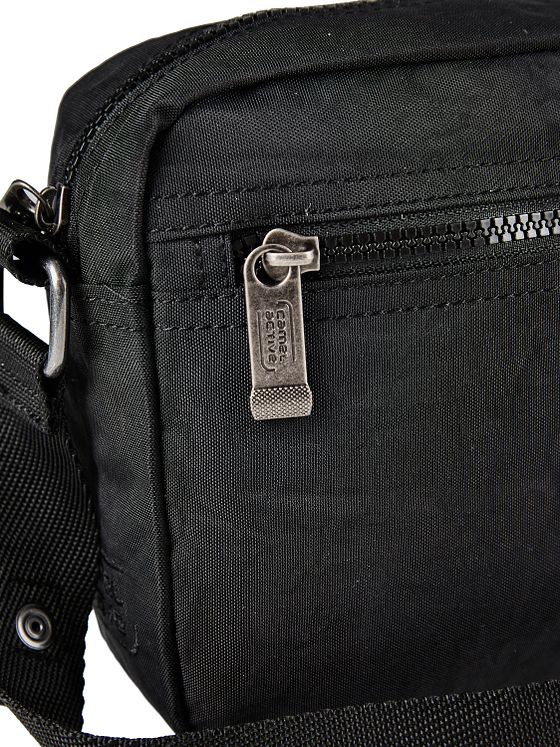 camel active Journey Crossbody taske 26 cm
