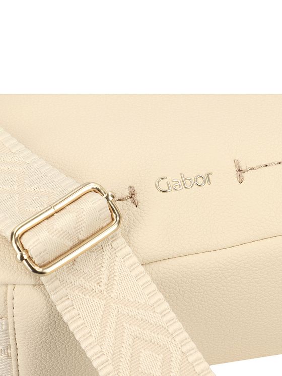 Gabor Aileen Skuldertaske 25 cm