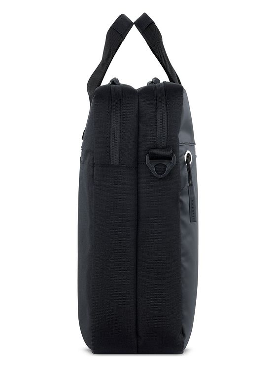 bugatti Blanc Delight Dokumenttaske 40 cm Laptoprum