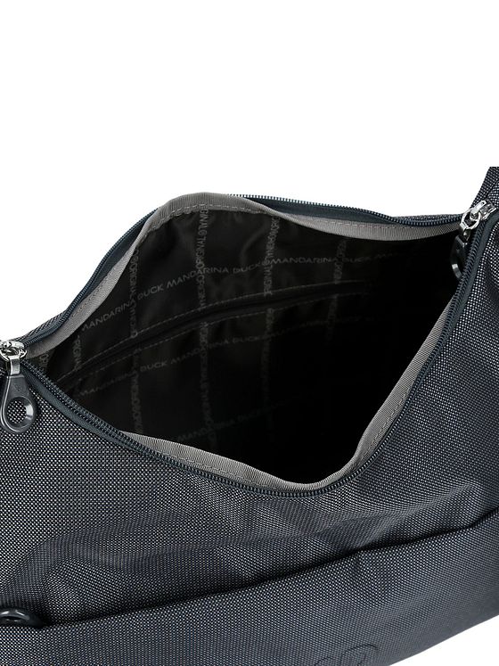 Mandarina Duck Skuldertaske 39 cm