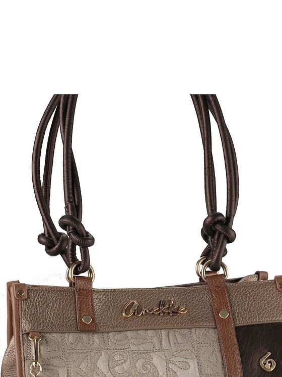 Anekke Amphora Shopper-taske 30 cm