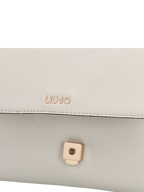 Liu Jo Caliwen Skuldertaske S 22 cm Liu Jo Caliwen Skuldertaske S 22 cm