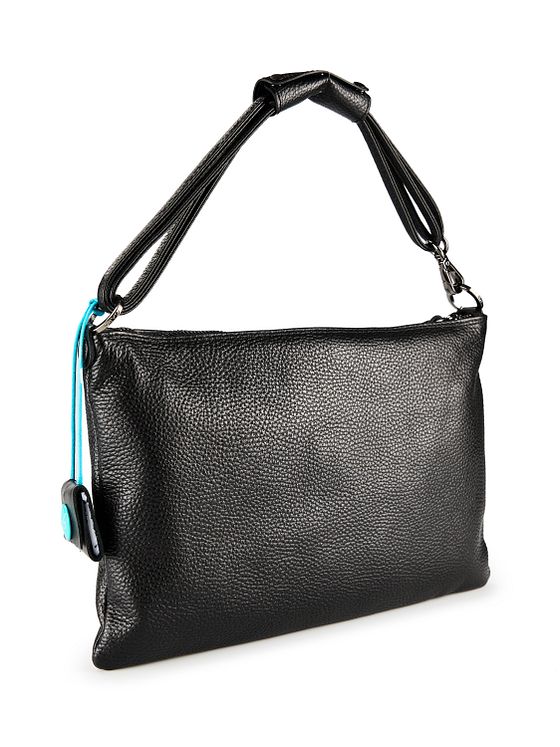 Gabs Beyonce Taška přes rameno Kůže 35 cm