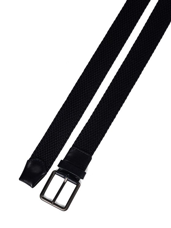 Porsche Design Bælte