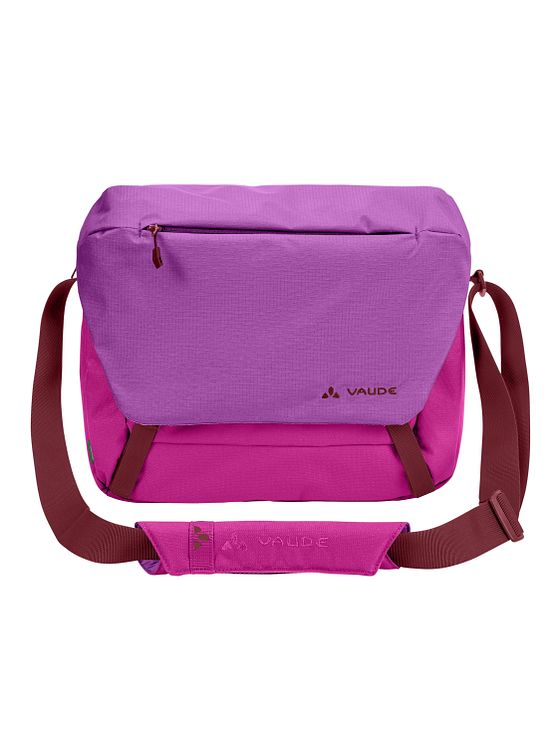 Vaude Rom III Taška přes rameno M 35 cm