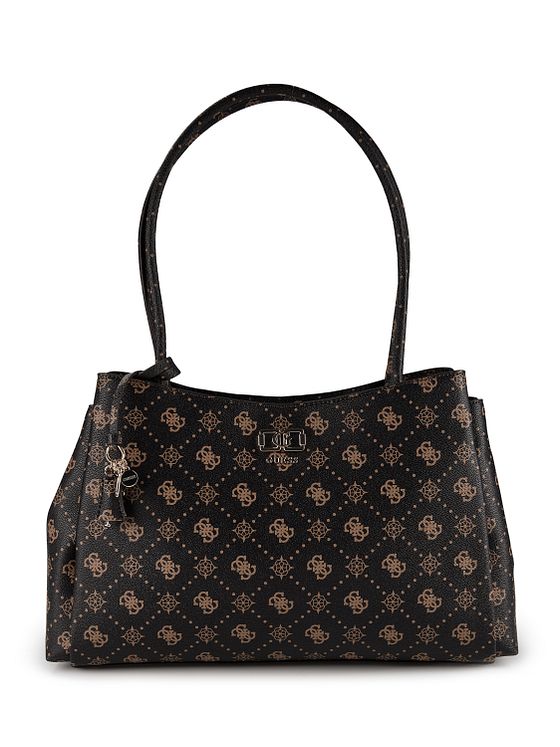 Guess Emelie Skuldertaske 44 cm