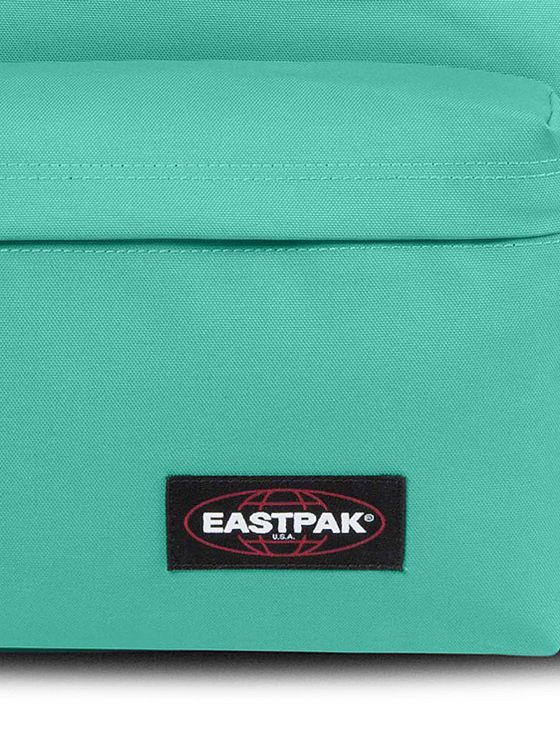 Eastpak Padded Pak'r Daypack 40 cm Eastpak Padded Pak'r Daypack 40 cm