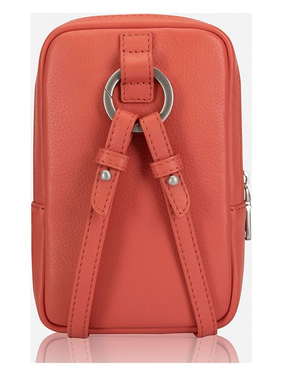 Jekyll & Hide Paris Mobil-etui Læder 11 cm