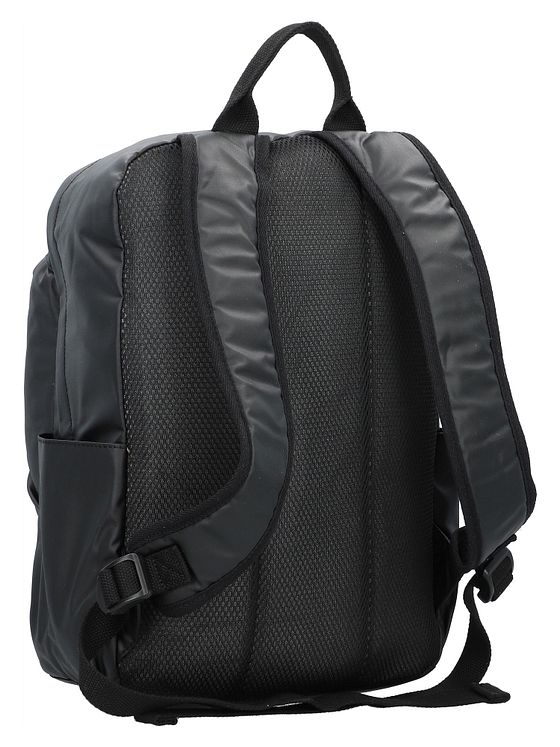 Greenburry Waterproof Aviator Daypack 42 cm Laptoprum