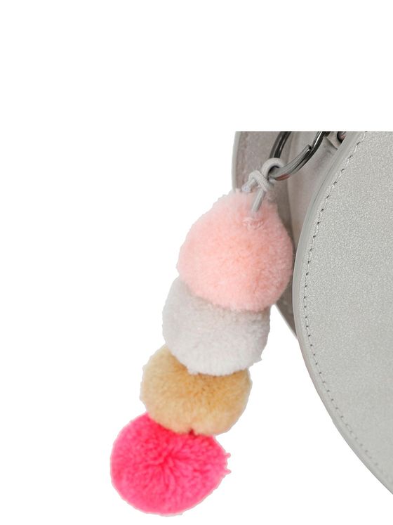 Fritzi aus Preußen Herzli Limited Wiesn Taška přes rameno 22.5 cm