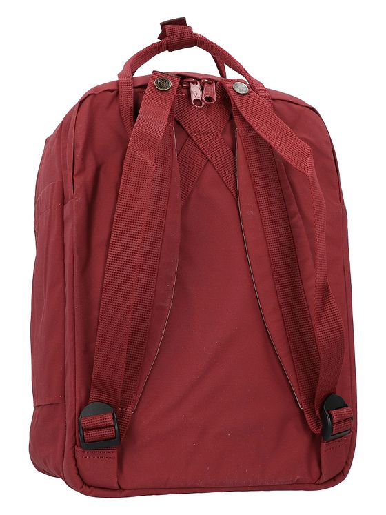 Fjällräven Kanken-rygsæk 35 cm med rum til bærbar computer