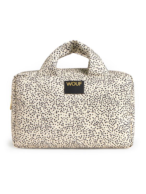 Wouf Daily Kultur-taske 29 cm Wouf Daily Kultur-taske 29 cm