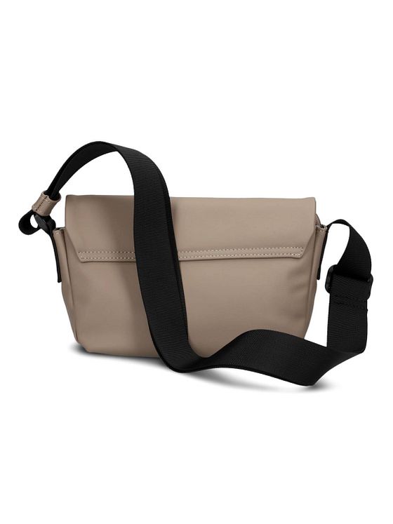 Zwei Cargo Messenger-taske 26 cm Zwei Cargo Messenger-taske 26 cm