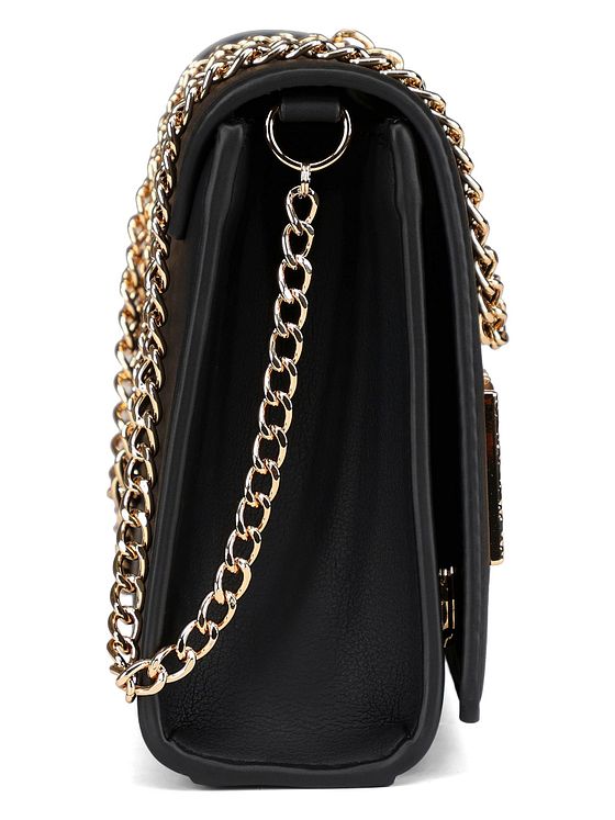 Love Moschino Smart Daily Skuldertaske 23 cm Love Moschino Smart Daily Skuldertaske 23 cm