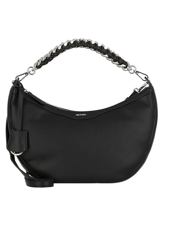 Picard Lyon Skuldertaske 31.5 cm