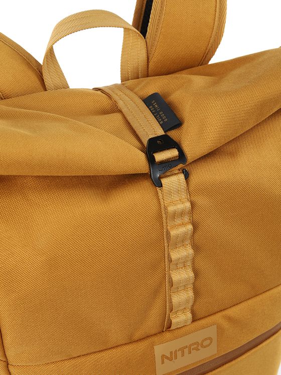 NITRO Cosmo Daypack 46 cm Laptoprum