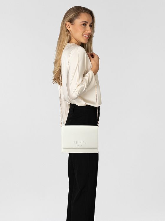 Liu Jo Caliwen Clutch pung XS 22 cm