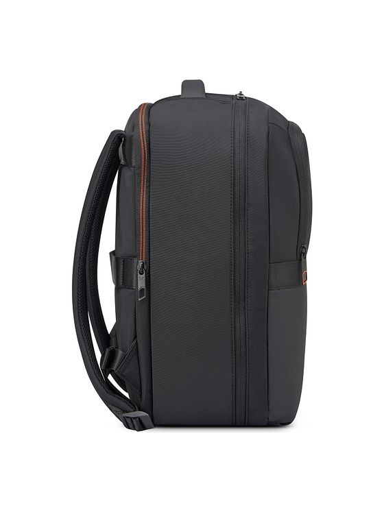 Roncato Metropolitan-rygsæk 40 cm Roncato Metropolitan-rygsæk 40 cm