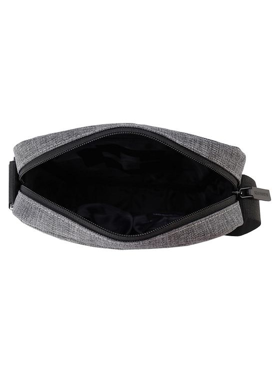 Strellson Northwood 2.0 skuldertaske 20 cm