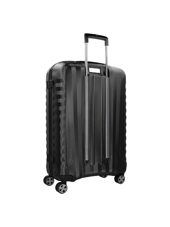 Roncato Uno Premium 2.0 4 hjul Trolley 72 cm Roncato Uno Premium 2.0 4 hjul Trolley 72 cm