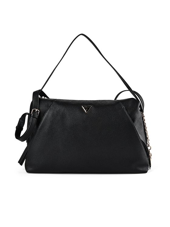 Guess Devon Skuldertaske 42 cm Guess Devon Skuldertaske 42 cm