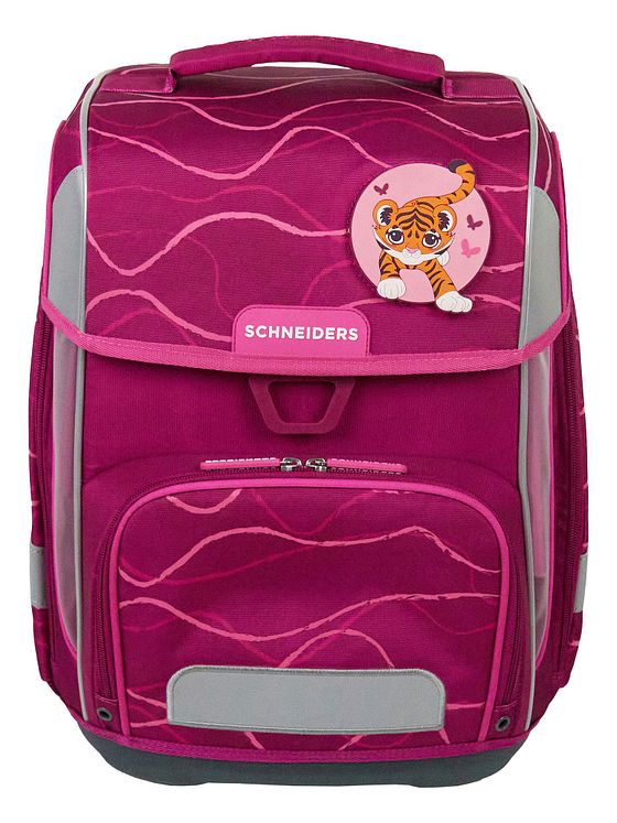 Schneiders Ergolite Juego de mochilas escolares Schneiders Ergolite Juego de mochilas escolares