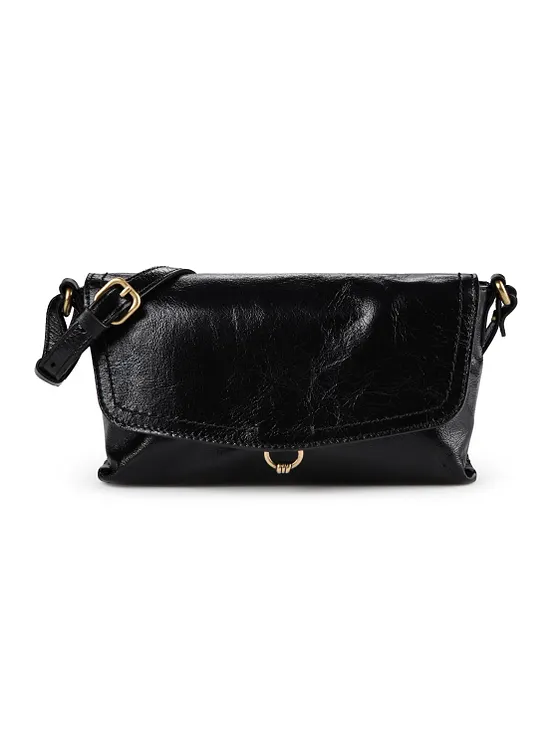 Gianni Chiarini Eugenia Bolsa de hombro Piel natural 22.5 cm Gianni Chiarini Eugenia Bolsa de hombro Piel natural 22.5 cm