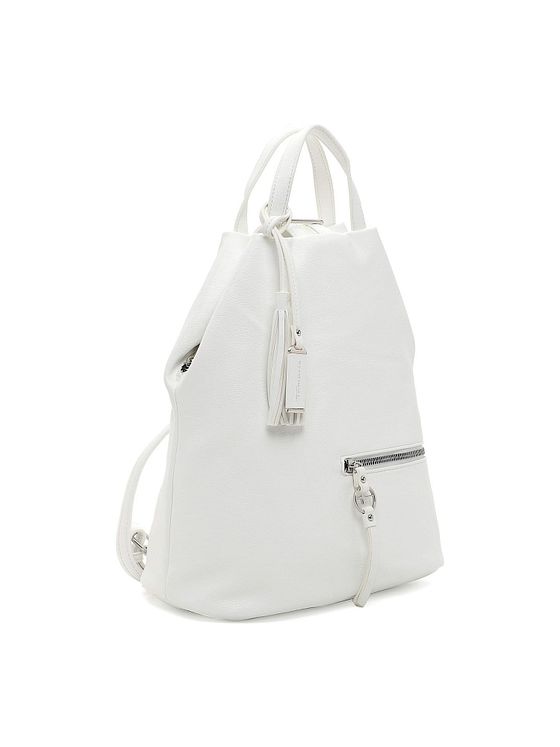 Tamaris Nele City Rucksack 40 cm Tamaris Nele City Rucksack 40 cm