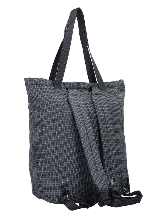 Bellroy Lite Shopper-taske 40 cm