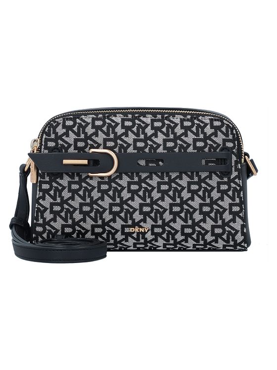 DKNY Skuldertaske 22 cm