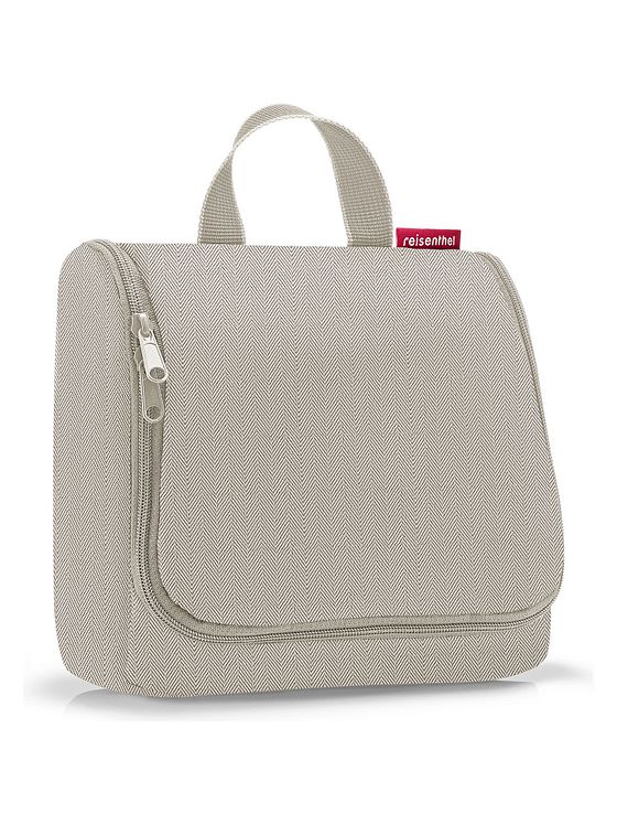 reisenthel Toiletbag Toaletní taška 23 cm