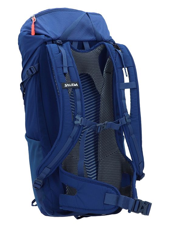 Salewa Alp Mate 24L W Vandrer-rygsæk 56 cm