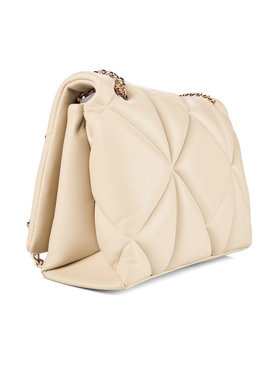 Love Moschino Skuldertaske 28 cm Love Moschino Skuldertaske 28 cm