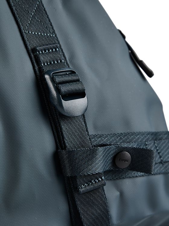 Thule Chasm 70 L Weekender Reisetasche 69 cm Thule Chasm 70 L Weekender Reisetasche 69 cm