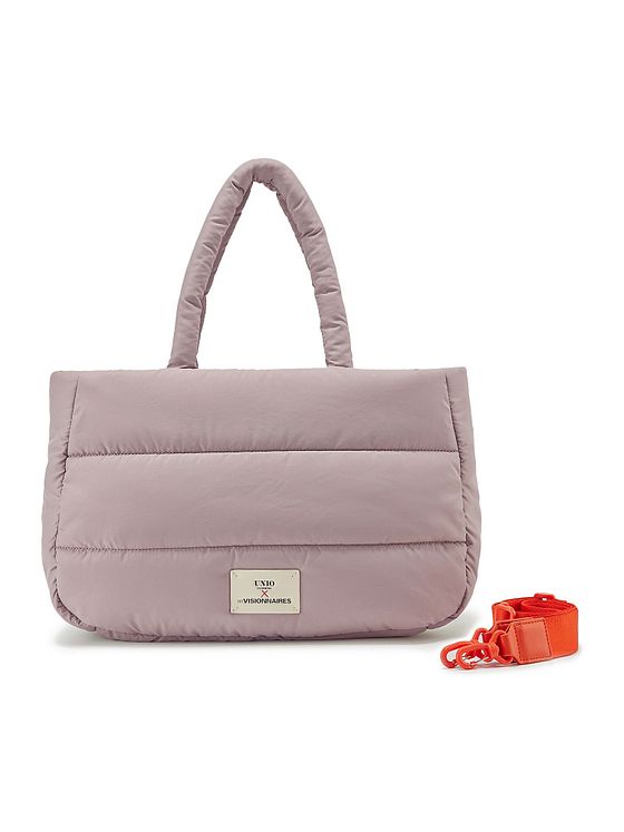 LES VISIONNAIRES Unio Cortina Skuldertaske 47 cm LES VISIONNAIRES Unio Cortina Skuldertaske 47 cm